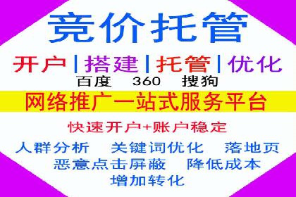 SEM广告投放中的数据分析和优化案例